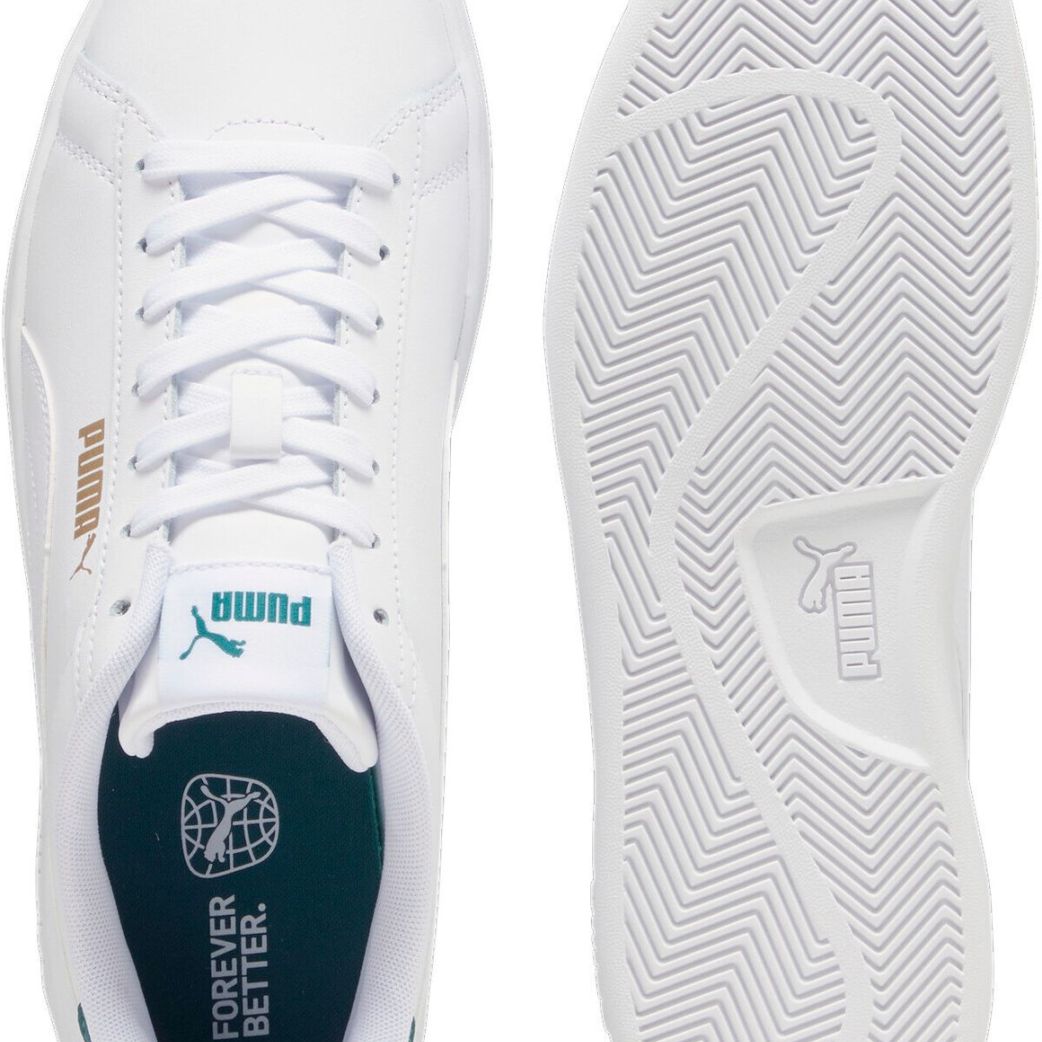 Кеды Puma Smash 3.0 L 39098714