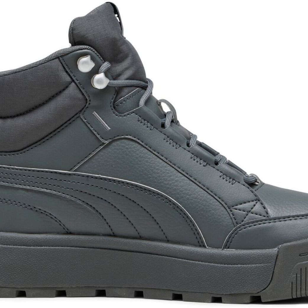 Кеды высокие Puma Tarrenz SB III 39262803