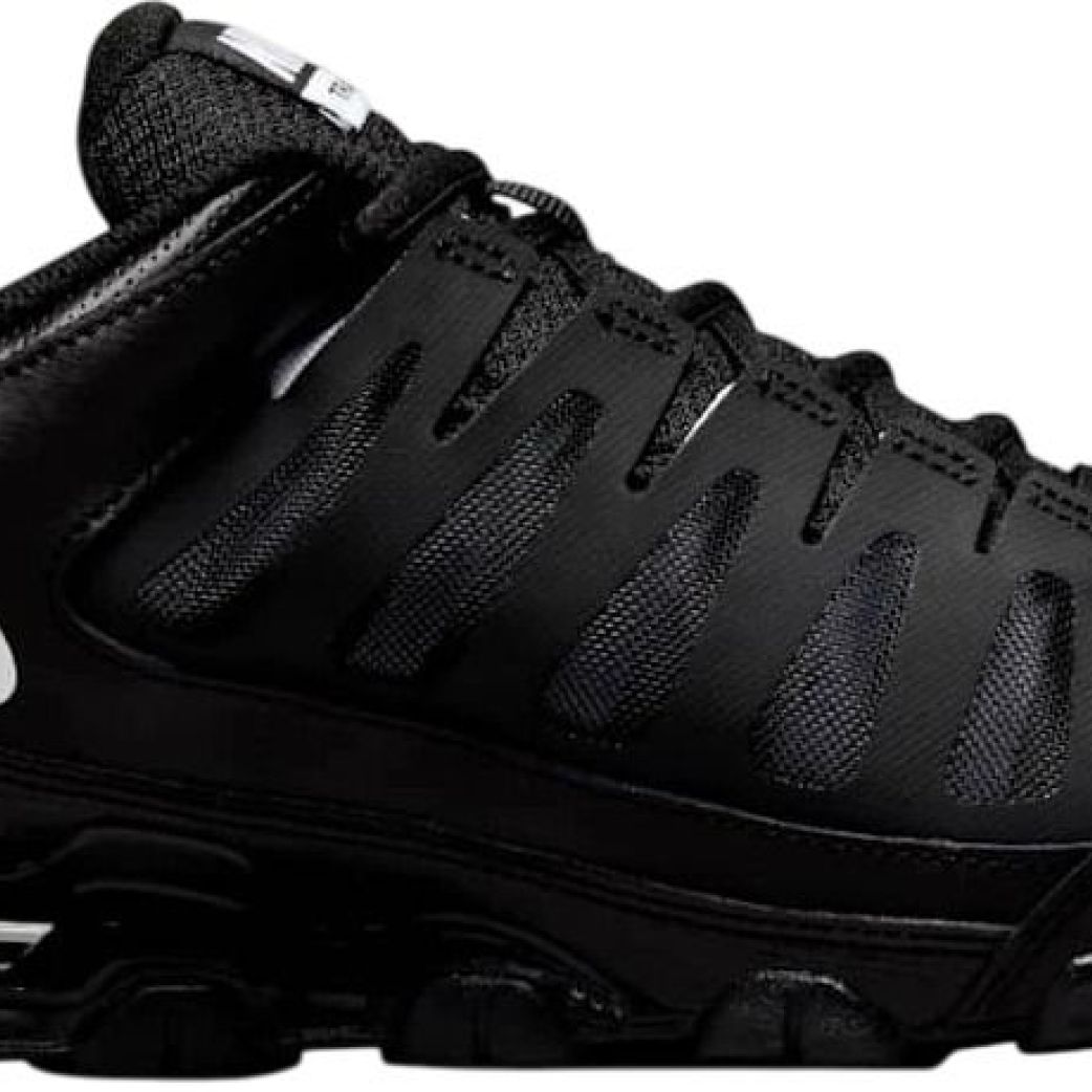 Кроссовки Nike Reax 8 TR 621716-033