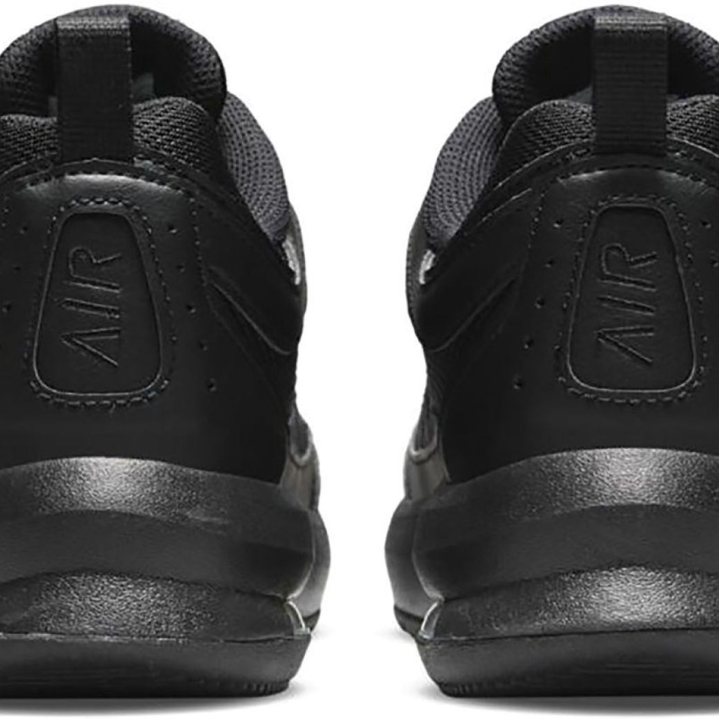 Кроссовки Nike Air Max AP CU4826-002 8US