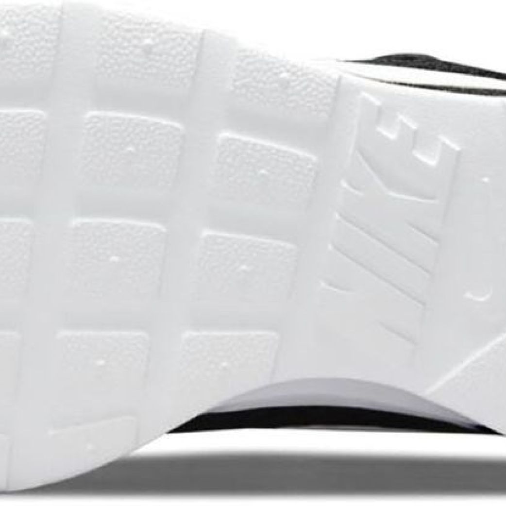 Кроссовки Nike Tanjun DJ6257-004  7US