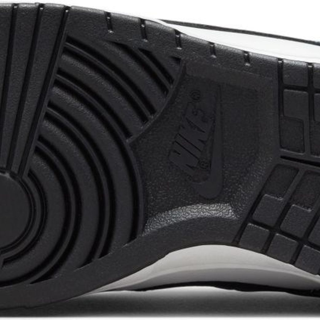 Кроссовки Nike Dunk Low "Industrial Blue" FD6923-100  12US