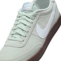Кроссовки Nike Killshot 2 FQ8903-003 8.5US
