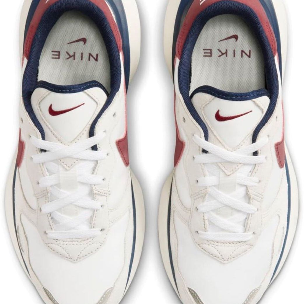 Кроссовки Nike W NIKE PHOENIX WAFFLE FZ3600-072  10US