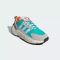 Кроссовки Adidas ZX 22 BOOST GY6693