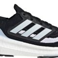 Кроссовки Adidas ULTRABOOST 23 HQ6340 8.5UK