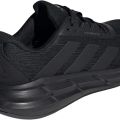 Кроссовки adidas QUESTAR 3 M CBLACK/CBLACK/GRESIX ID6316