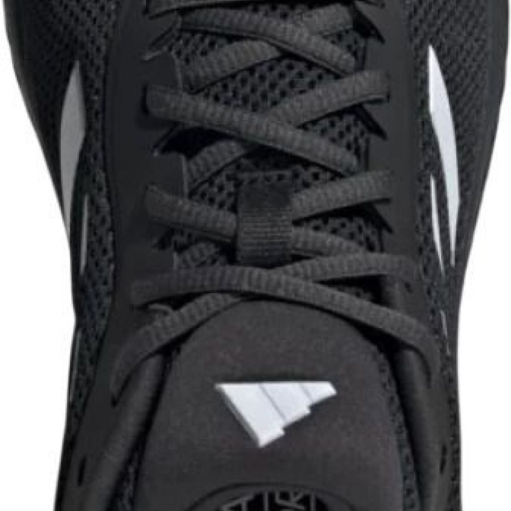 Кроссовки adidas CLOUDFOAM MOVE ID6528 8.5UK