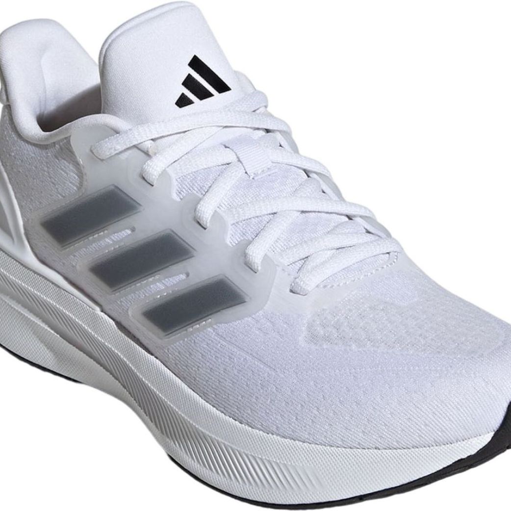 Кроссовки adidas ULTRABOUNCE 5 J IF4144 6.5UK