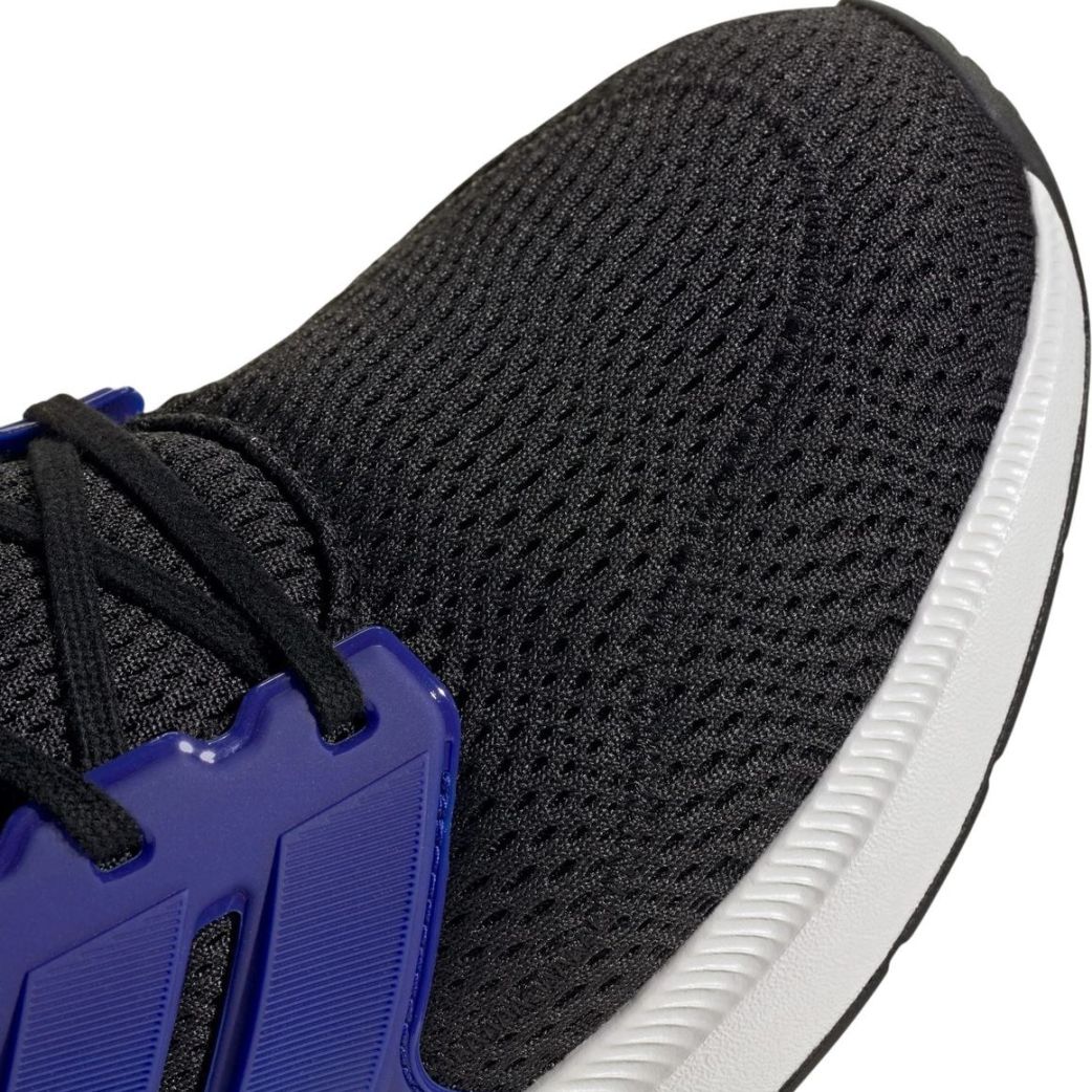 Кроссовки adidas ULTIMASHOW 2.0 JP7886  12UK