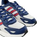 Кроссовки adidas ECLYPTIX 2000 JP9628 9UK