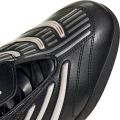 Кроссовки adidas PREDATOR SALA JQ3916 11UK