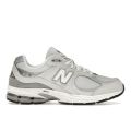 Кроссовки New Balance 2002 M2002RPP 8US