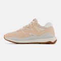 Кроссовки New Balance 5740 W5740GVC 6US