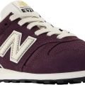 Кроссовки New Balance 373 WL373BO2 9US