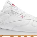 Кроссовки Reebok CLASSIC LEATHER ex-GY0952 100008491
