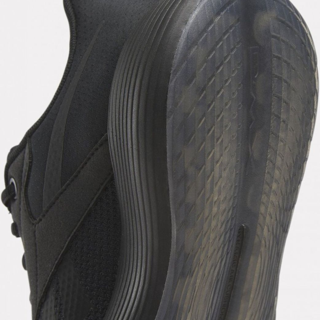 Кроссовки Reebok DMX COMFORT + ex-IG0459 100034130 6US