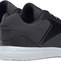 Кроссовки Reebok Stridium 2.0 100047416 8US