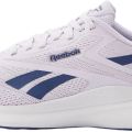 Кроссовки Reebok ENERGEN RUN 4 100209950