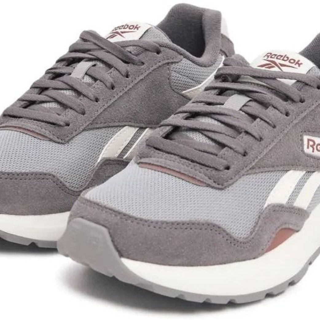 Кроссовки Reebok GL1100 100210025