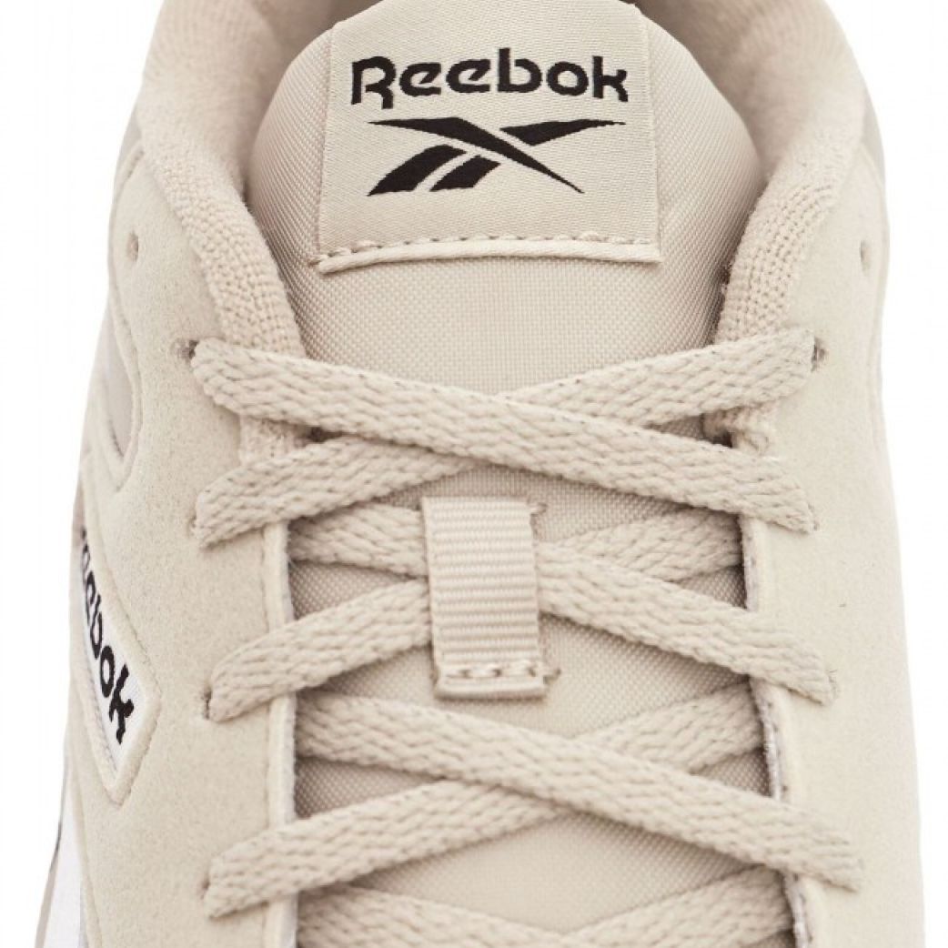 Кроссовки Reebok ULTRA FLASH 100210030  8US