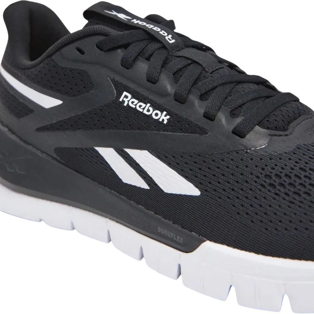 Кроссовки Reebok FLEX TRAINER 100210150 7.5US