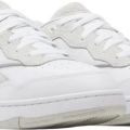 Кроссовки Reebok BB 4000 II 100211855 7US
