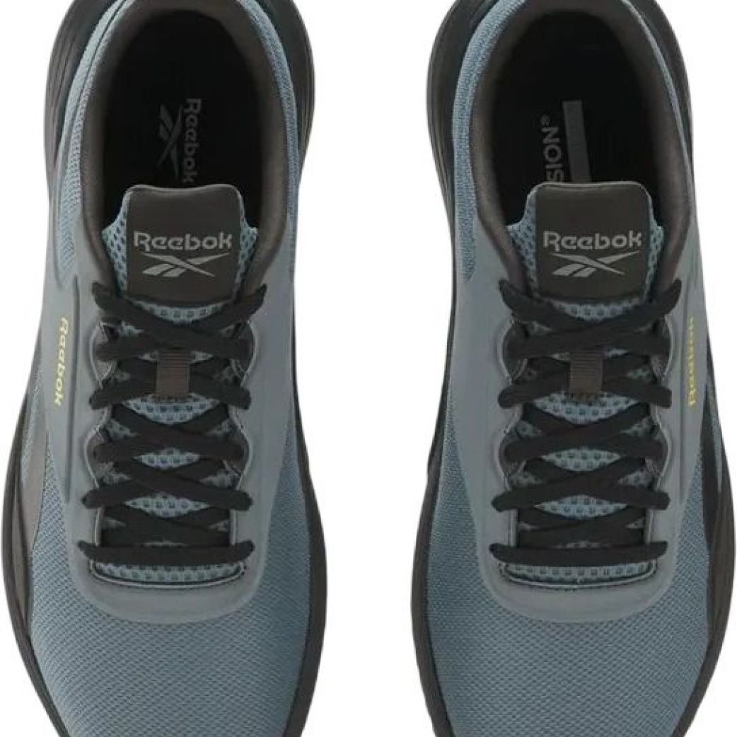 Кроссовки Reebok LITE PLUS 4 100229954