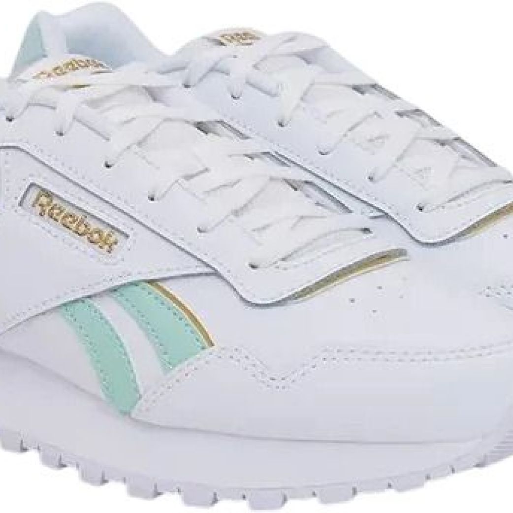 Кроссовки Reebok GLIDE 100230743