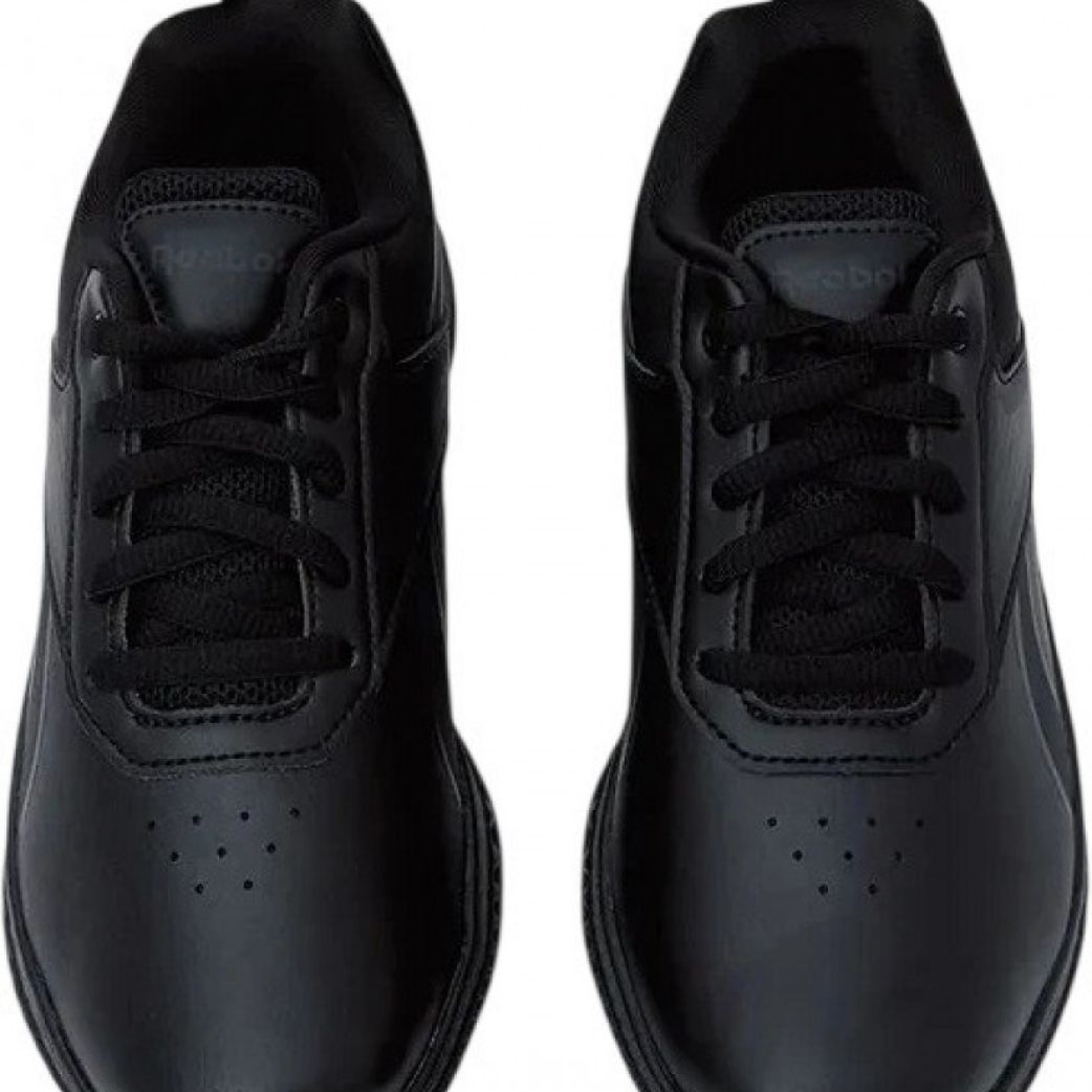 Кроссовки Reebok RUSH RUNNER 5 SYN 100238555  5.5US