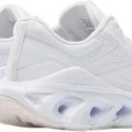 Кроссовки Reebok FUEL FLEX RUN 100239319 8.5US
