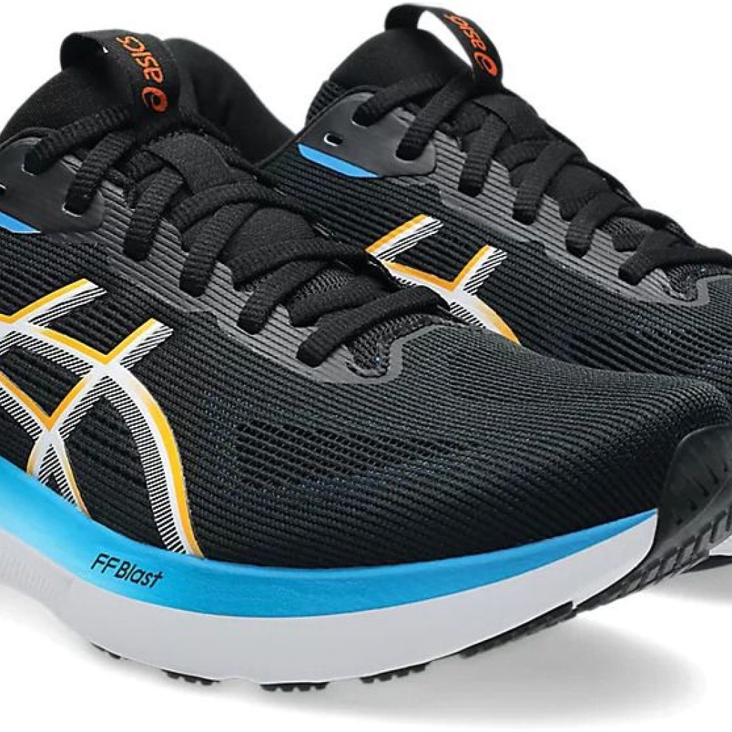 Кроссовки Asics GT-1000 14 1011C077-004