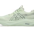Кроссовки Asics GT-2000 14 1012B843-003  9US