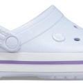 Сабо Crocs Crocband 11016-5AF