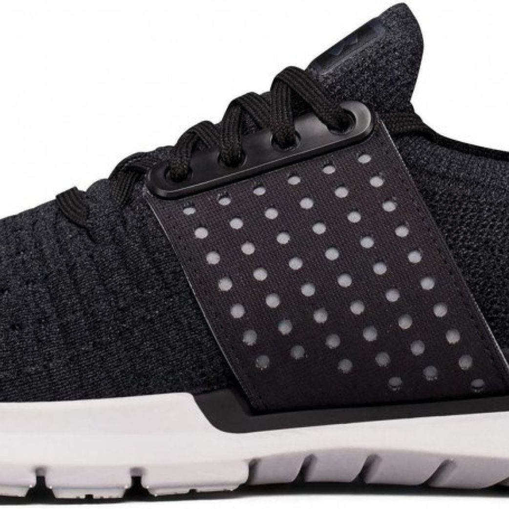 Кроссовки Under Armour W Speedform Slingwrap 1295755-962 5.5US
