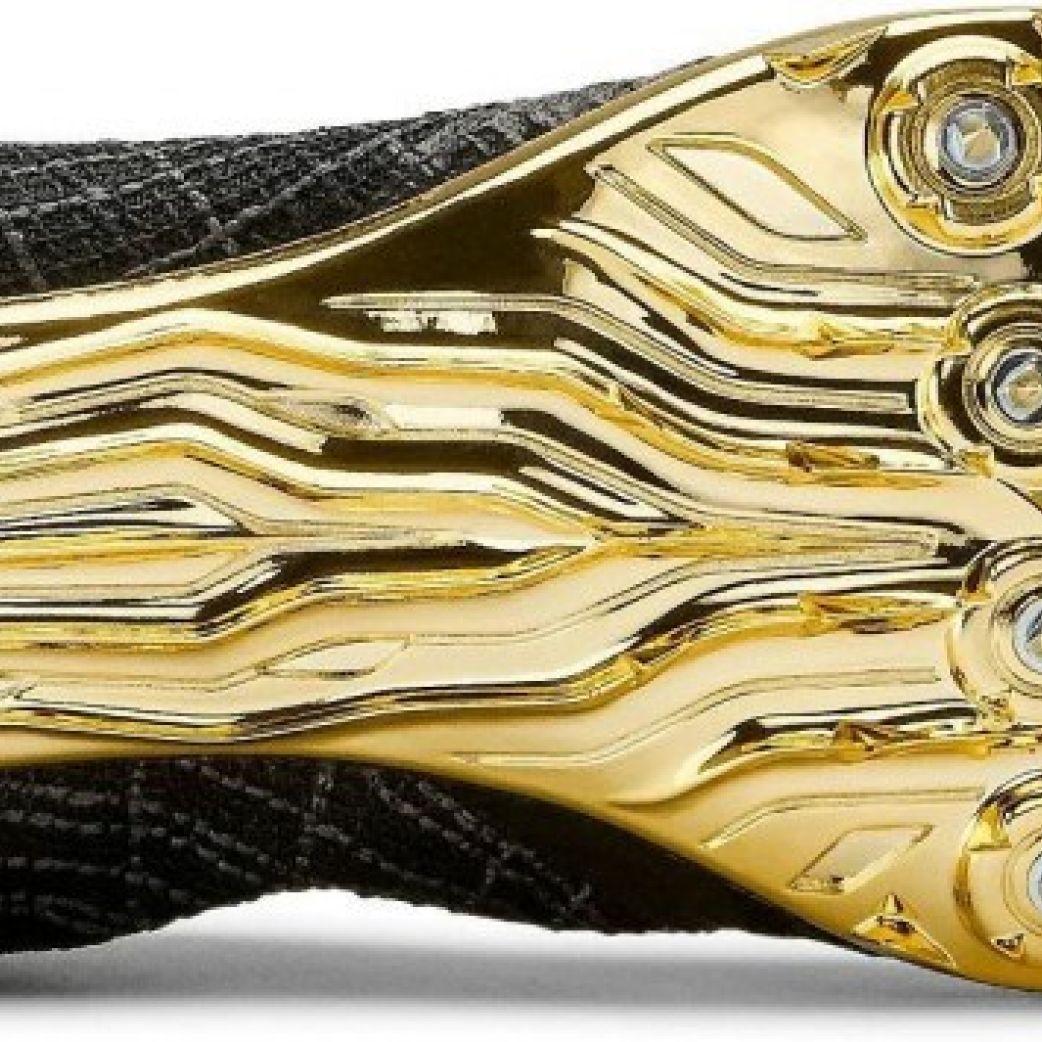 Кроссовки Under Armour SPRINT PRO 3 3022516-003 10US