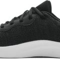 Кроссовки Under Armour Mojo 2 3024134-102 7US
