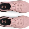 Кроссовки Under Armour Flow Synchronicity 3024786-600 5.5US