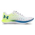 Кроссовки Under Armour FLOW BCL Wind 2 3024903-102 8.5US
