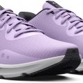 Кроссовки Under Armour W Charged Pursuit 3 Tech 3025430-500 8.5US