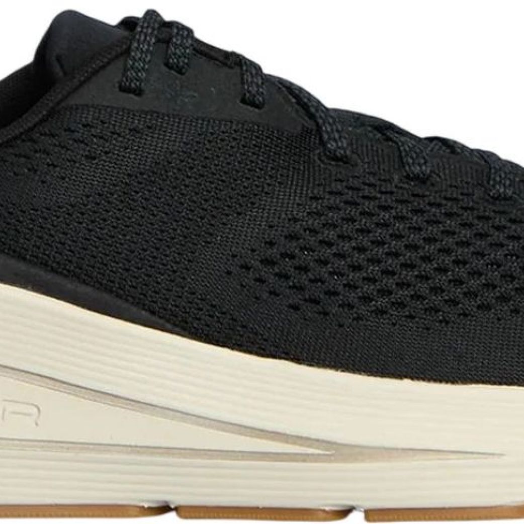 Кроссовки Under Armour UA Sonic 7 3028002-001