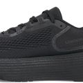 Кроссовки Under Armour UA Infinite Elite 2 3028169-004