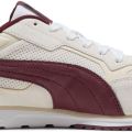 Кроссовки Puma PL Softride ST Miler 30897302