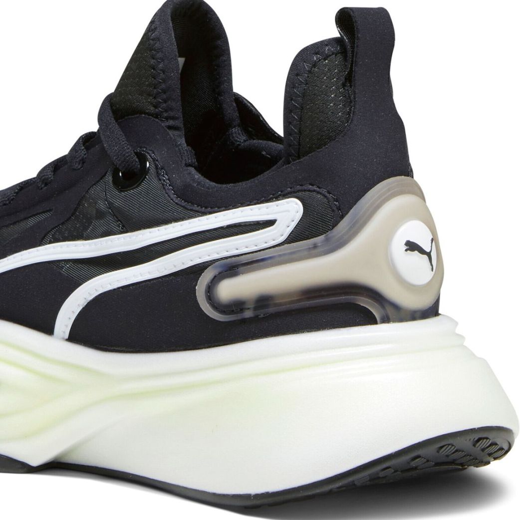 Кроссовки Puma PWR Nitro Squared Wn's 37868801