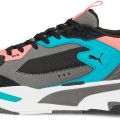 Кроссовки Puma RS-Fast Limiter Suede 38782502