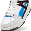 Кеды высокие Puma Slipstream Hi Heritage 38799812