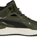 Кроссовки Puma X-Ray Speed Mid WTR L 38857404