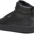 Кеды Puma Caven 2.0 Mid 39229101