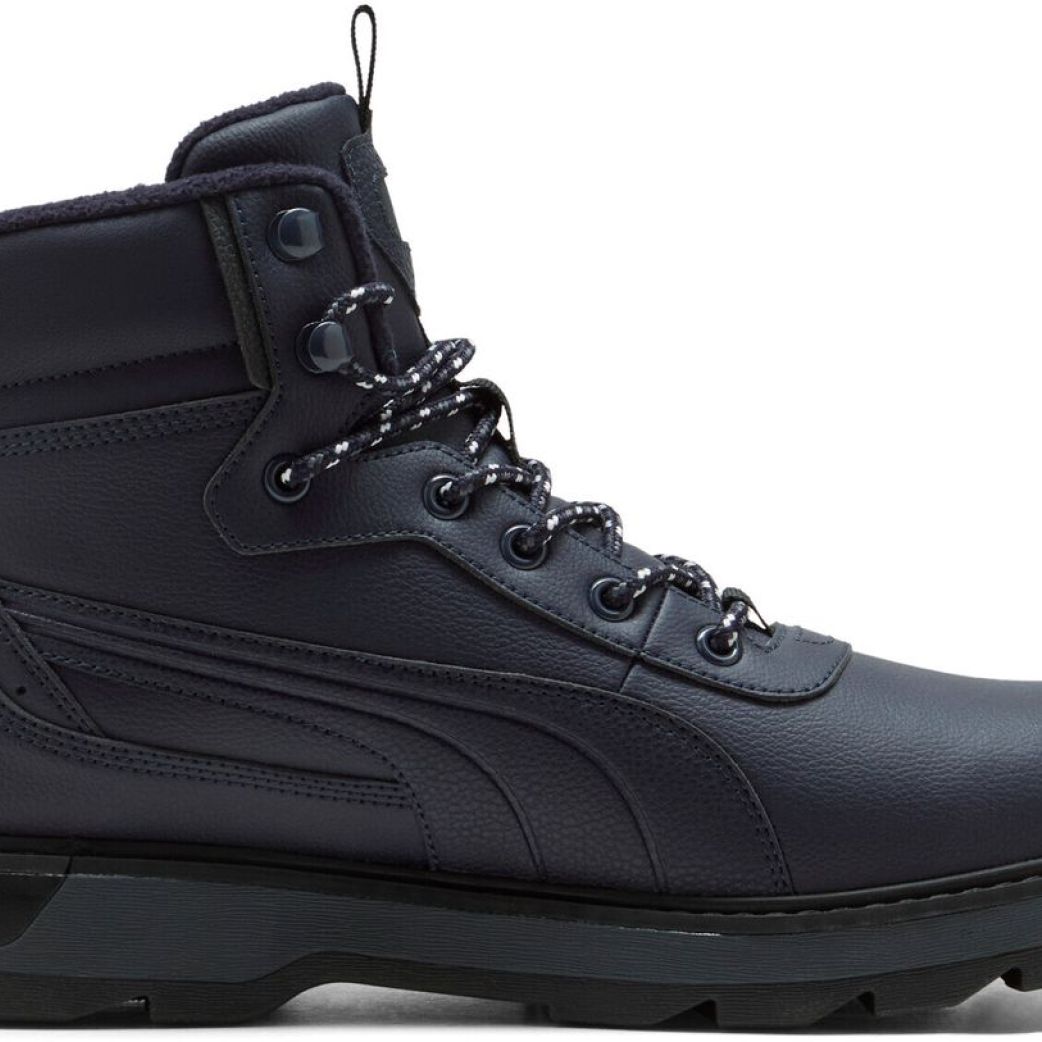 Ботинки Puma Desierto v3 39262605