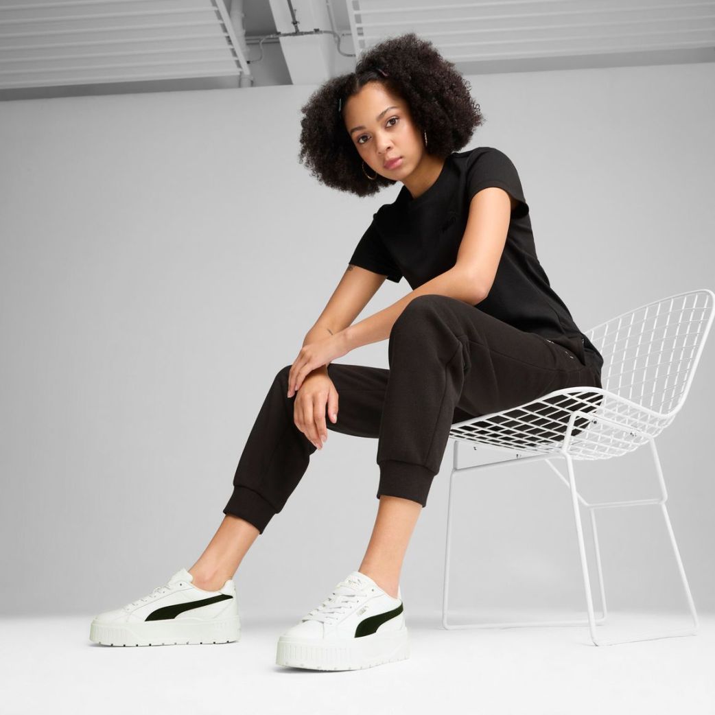 Кеды Puma Karmen II L 39745603